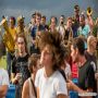 20160722_19-14-01_IMG_0287